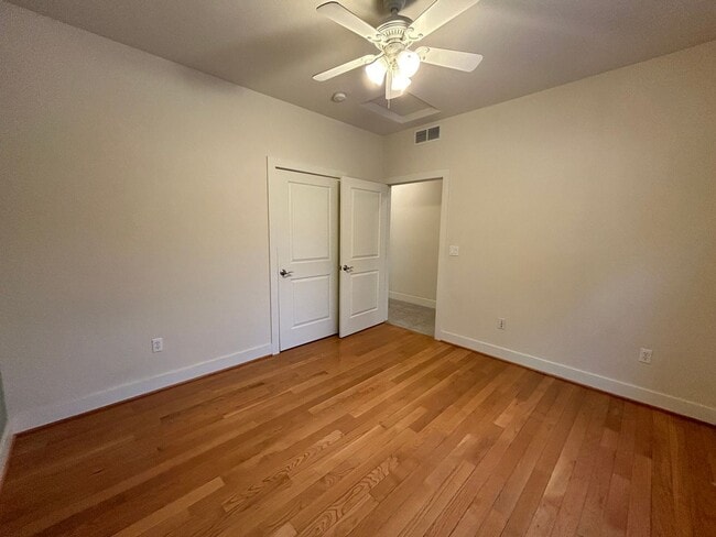 Building Photo - Beautiful 2-Bedroom Patio Home in a Premier 55+ Community