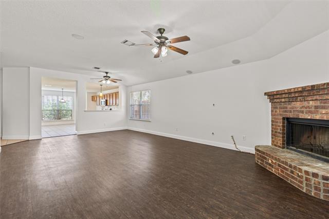 Building Photo - 7301 Travelers Crossing