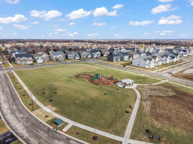 Building Photo - 2727 Lawlor Ln