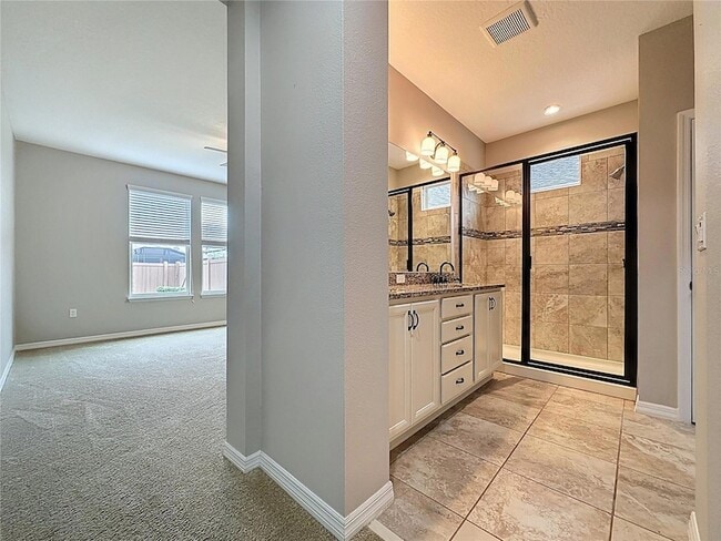 Building Photo - 345 Alcove Dr