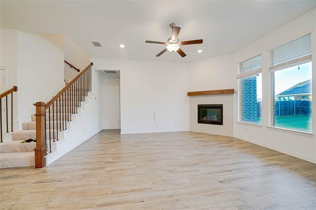 Building Photo - 3420 Prairie Pl