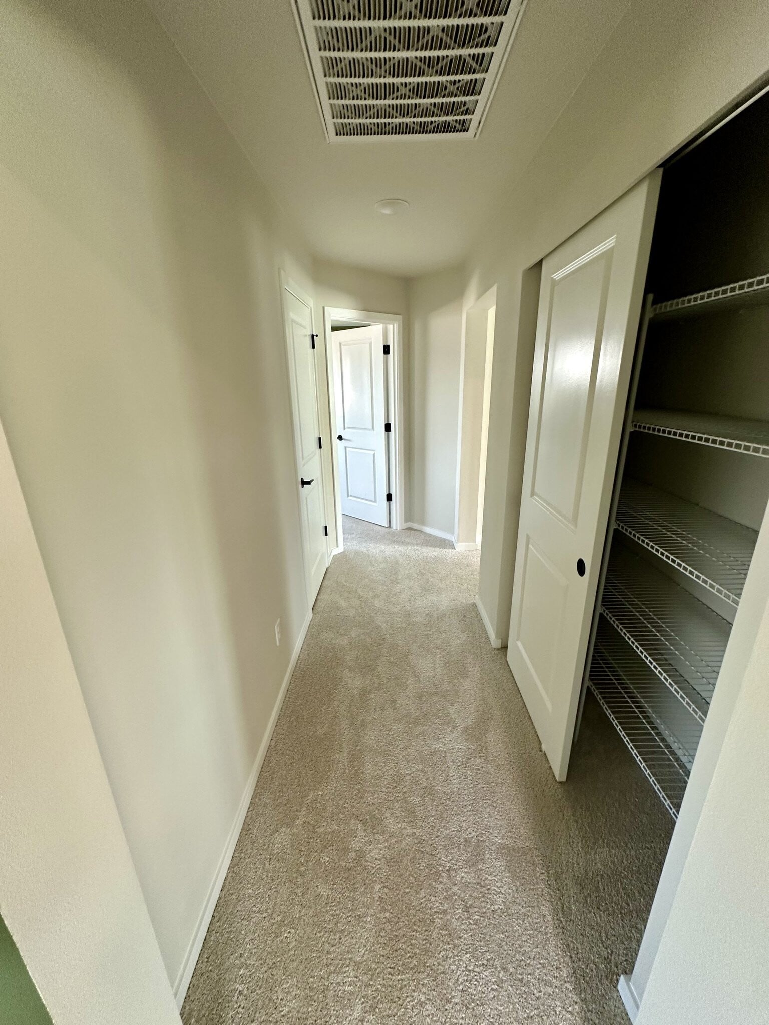 Building Photo - 3459 183 St Ct E
