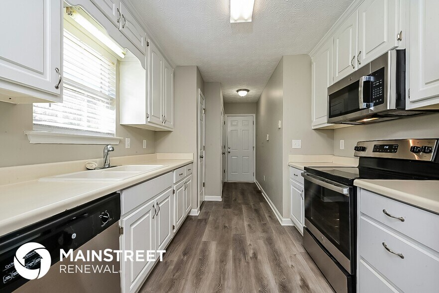 Building Photo - 104 Corleys Ln