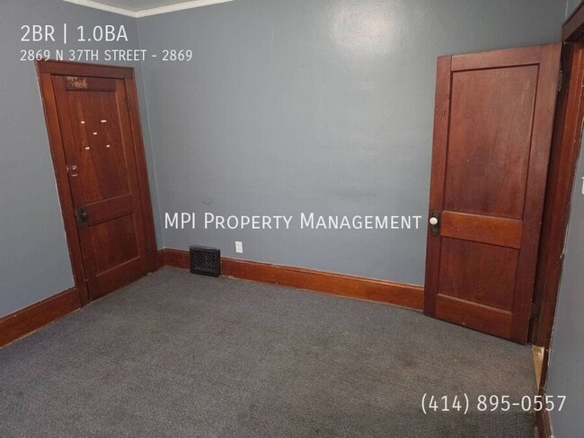 Building Photo - 2869 N 37th St