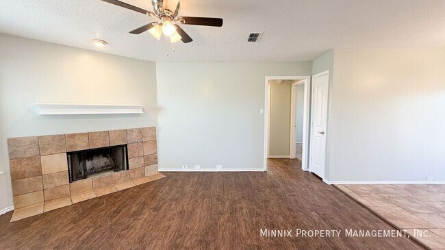 Building Photo - 2530 107th Dr