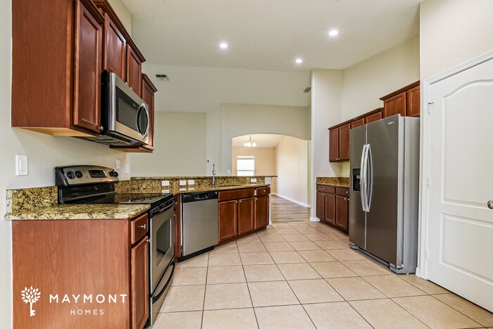 Building Photo - 353 Bella Rosa Cir