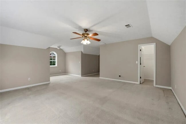 Building Photo - 2116 Baltic Ln