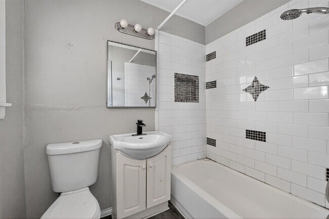 Building Photo - Charming 3-Bedroom Home on a Corner Lot in Fort Worth!