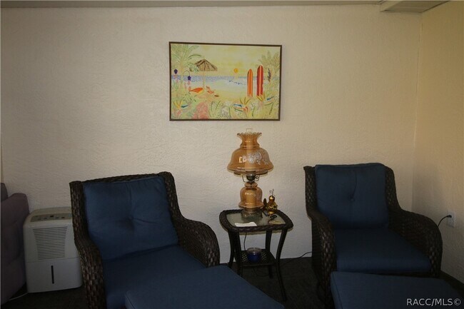 Building Photo - 3316 S Liverpool Point