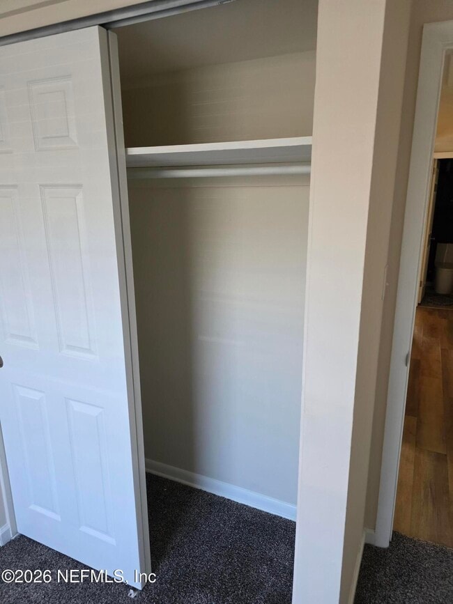 Building Photo - 3616 Toledo Rd