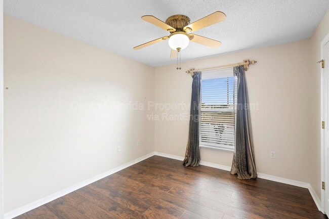 Building Photo - 4657 Willamette Cir