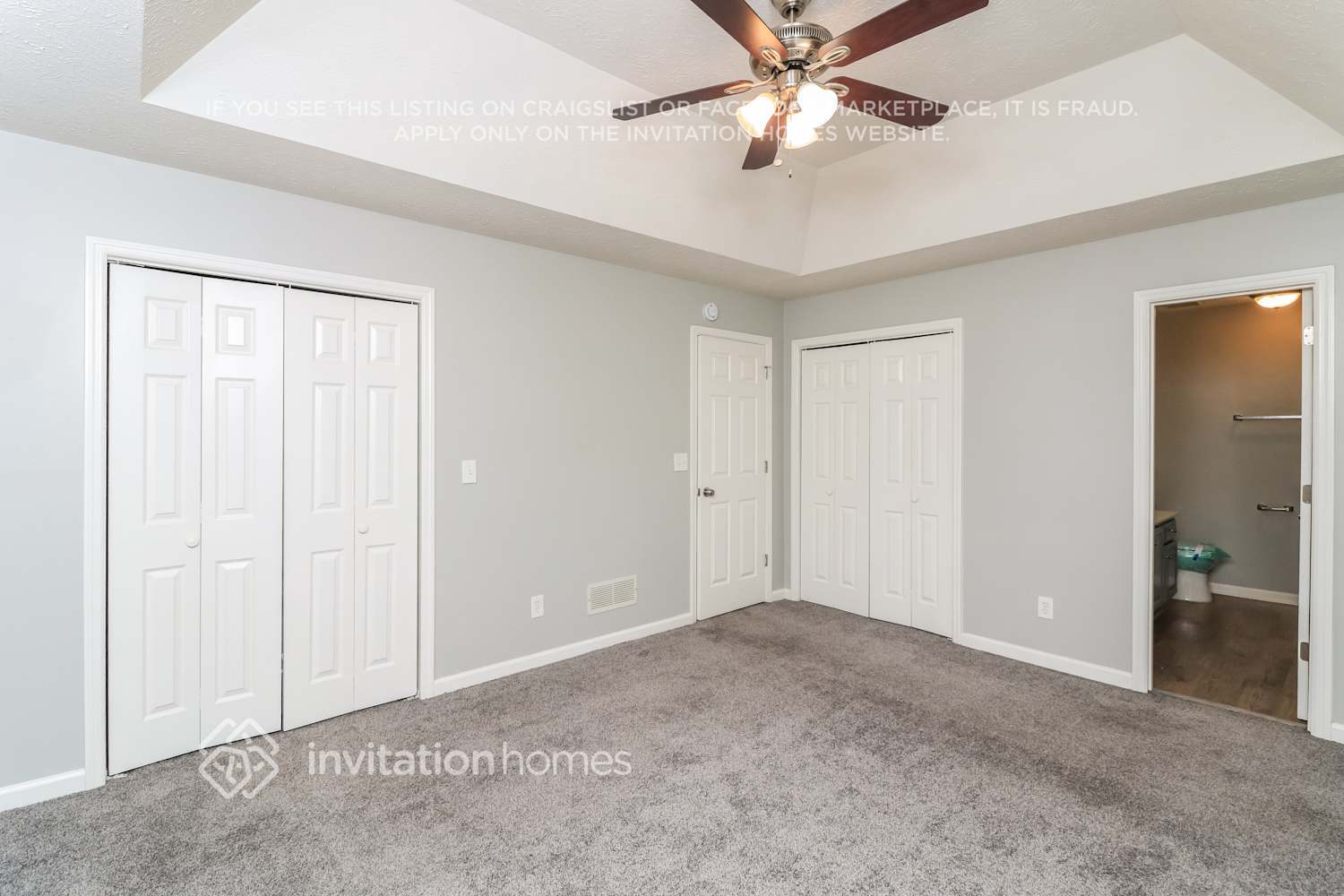 Building Photo - 4400 Steeplechase Dr