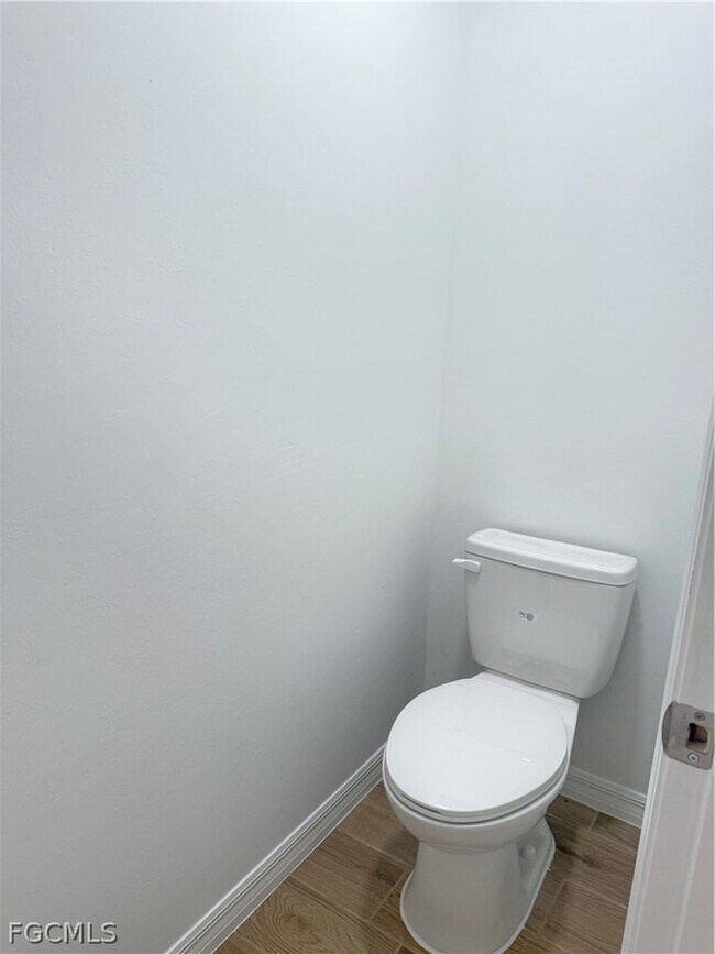 Building Photo - 4111 16th St W