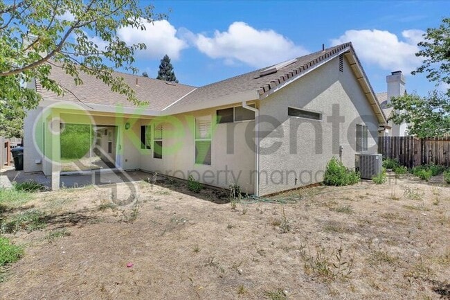 Building Photo - 8428 Cassatt Way
