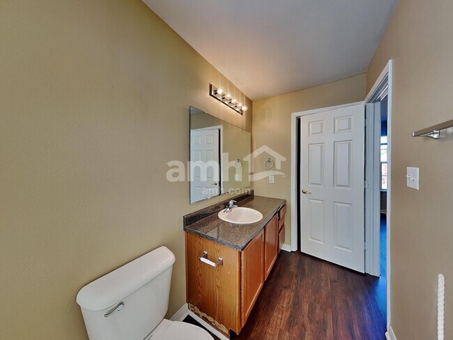 Building Photo - 6396 Oyster Key Ln