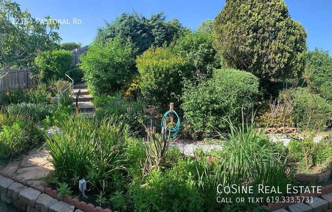 Building Photo - 12134 Pastoral Rd