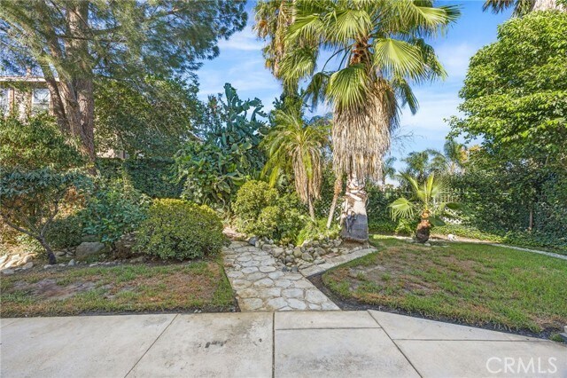 Building Photo - 5855 Birkdale Ln