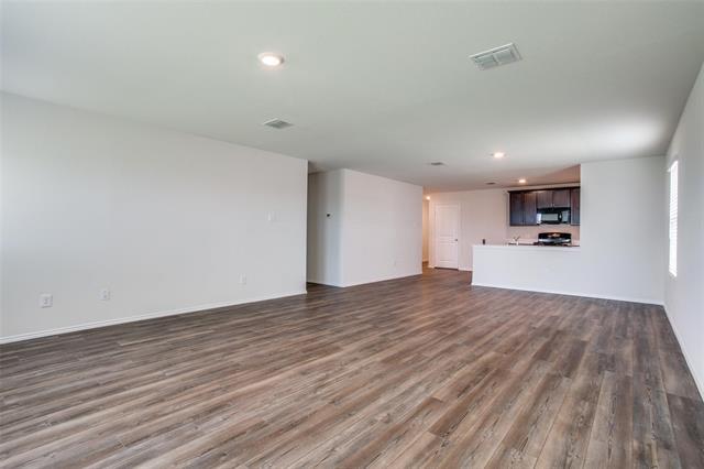 Building Photo - 1809 River Xing Dr