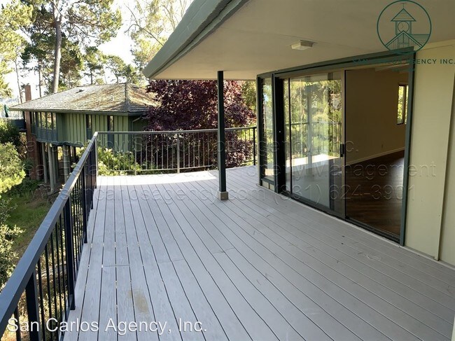 Building Photo - 2 br, 2 bath House - 152 Del Mesa