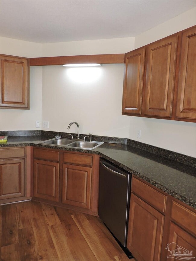 Building Photo - 7070 Marissa Point Ln