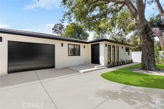 Building Photo - 5903 Donna Ave
