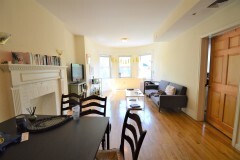 Primary Photo - 1402 Beacon St