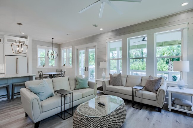 Building Photo - 40 Kristin Ct