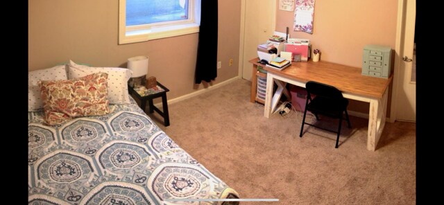 Building Photo - 802 S Bonham Rd