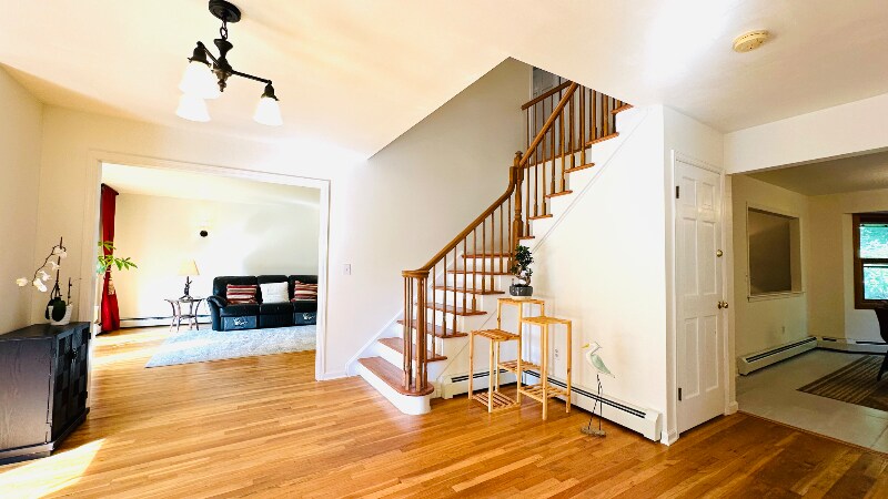 Building Photo - 43 Benford Dr