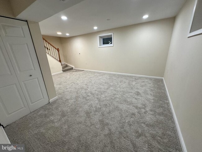 Building Photo - 18605 Turmeric Ct