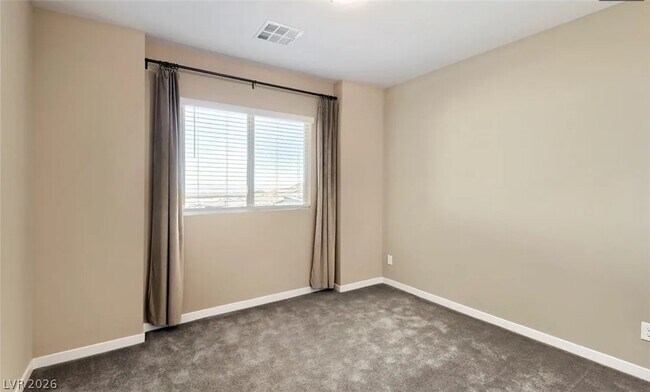 Building Photo - 12343 Grey Dunes Ave