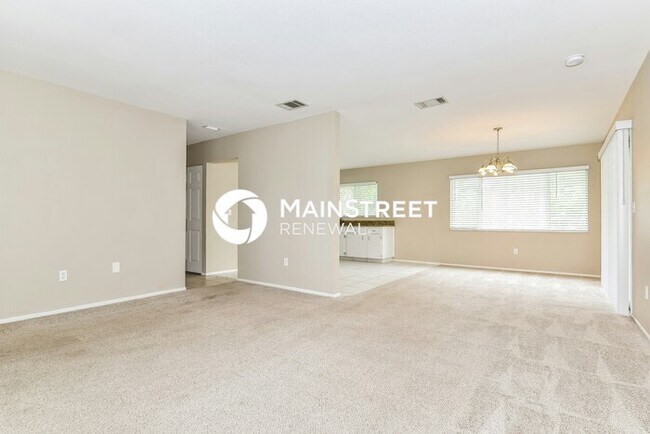 Building Photo - 3 Bedroom Pet-Friendly Home in North Port, FL with Main Street Renewal