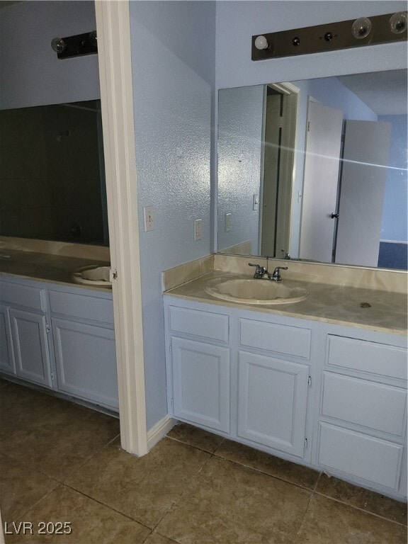 Building Photo - 610 Sea Pines Ln