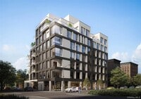 Building Photo - 31-16-31-21 21st St