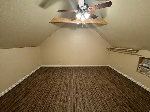 Building Photo - 6409 Friesian Dr