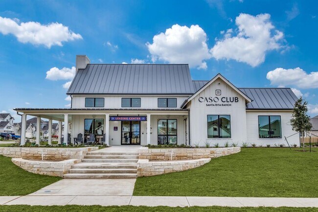 Building Photo - 628 Los Olives Ln