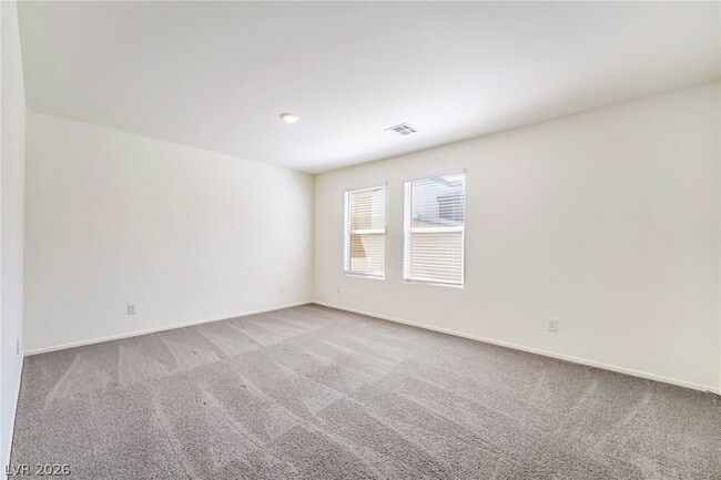 Building Photo - 7483 Coastal Ledge St