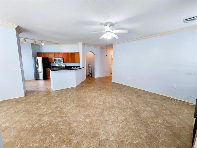 Building Photo - 2733 Via Cipriani