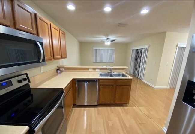 Building Photo - 3895 Sienna Greens Ter