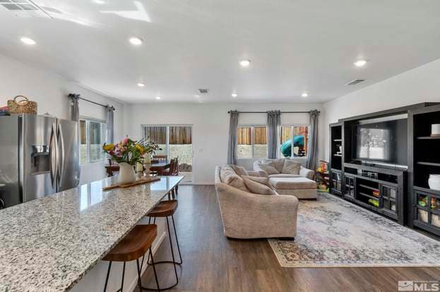 Building Photo - 6795 Coyote Call Trail