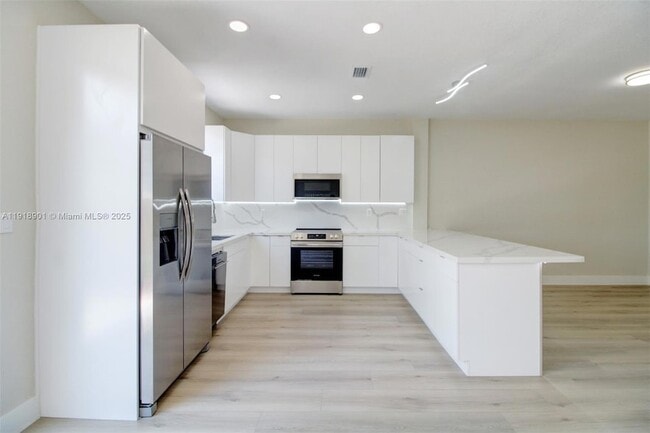 Building Photo - 8144 NW 107th Path