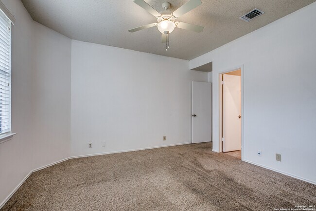 Building Photo - 7307 Chainfire Cir