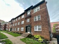 Building Photo - 219 E 46th St