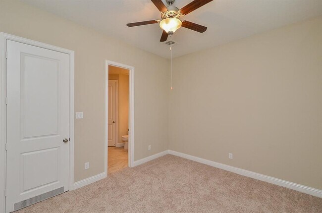 Building Photo - 14627 Bella Meadow Ct