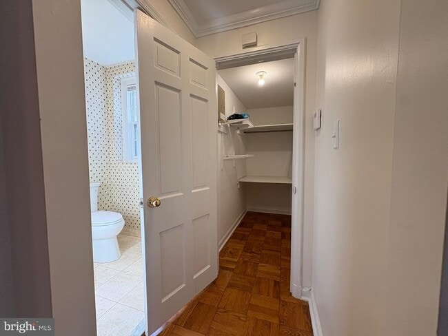 Building Photo - 3620 38th St NW