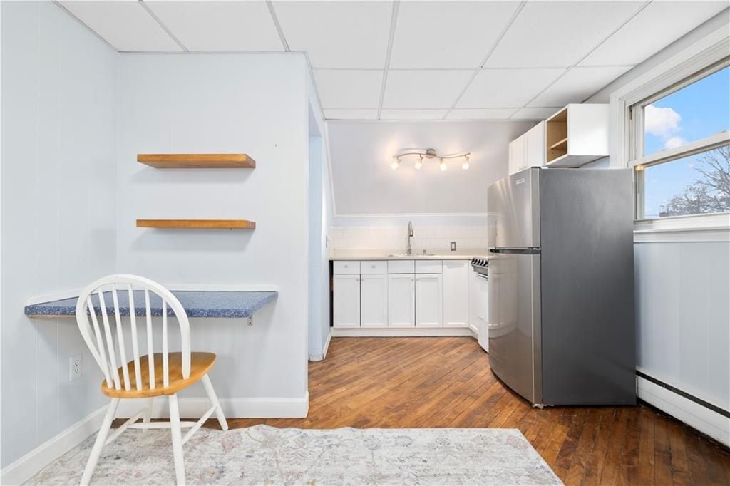 Building Photo - 4 Rego Rd