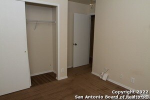 Building Photo - 208 Jersey Bend