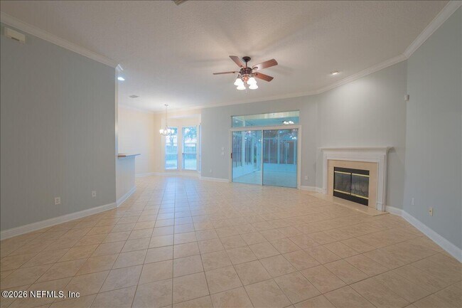 Building Photo - 14622 Christen Dr