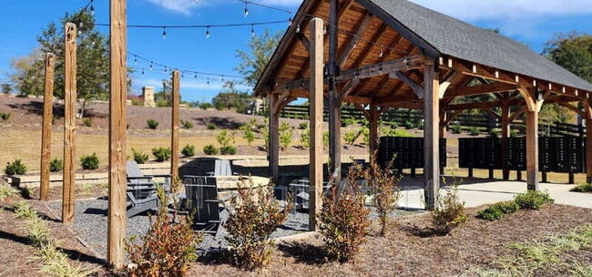 Building Photo - 7124 Timberland Trl