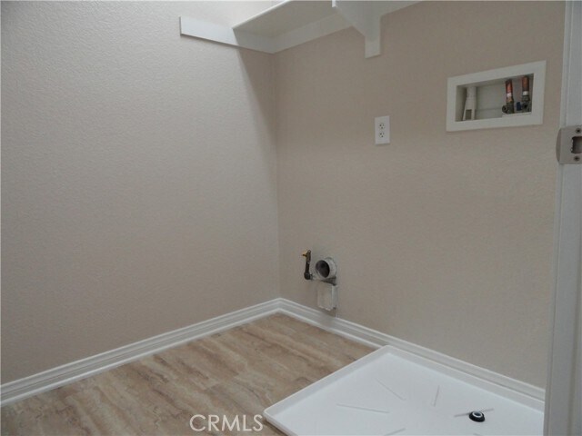 Building Photo - 4503 Bella Ct